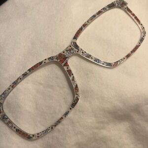 Pair Eyewear Kirby Topper Old School Traditional Tattoo Flash  049 281